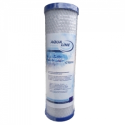 �������� �������� Aqualine ��� 10